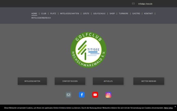 www.gc-hsw.de