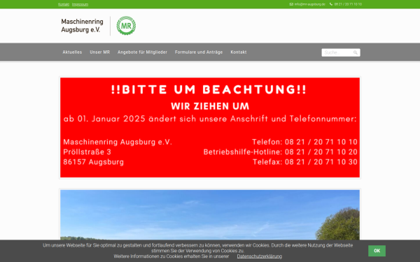 www.mr-augsburg.de