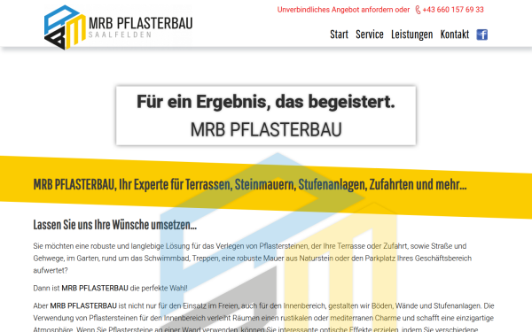 www.mrb-pflasterbau.at
