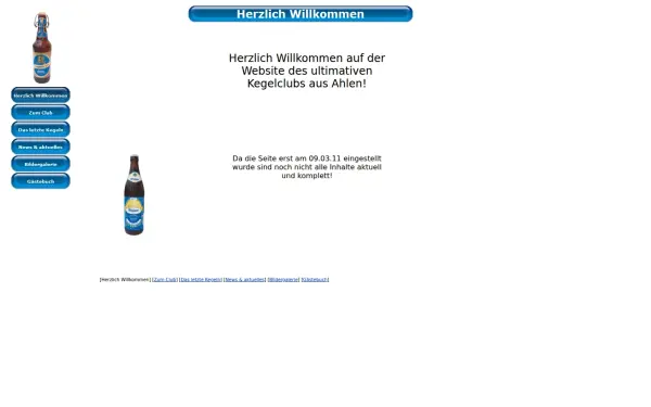 die-kronkorken.de