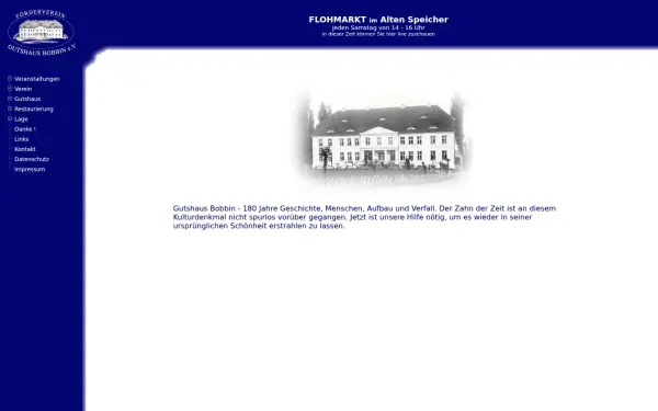 gutshaus-bobbin.de