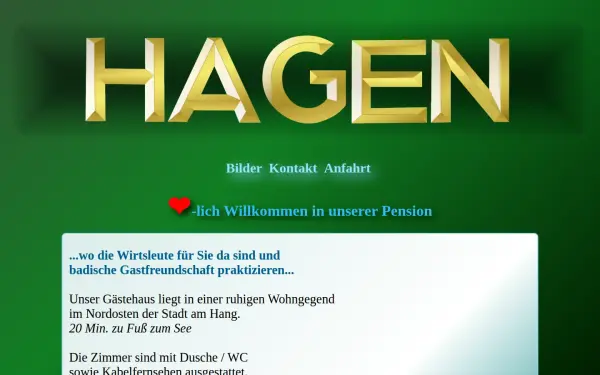 hagen-ueberlingen.de