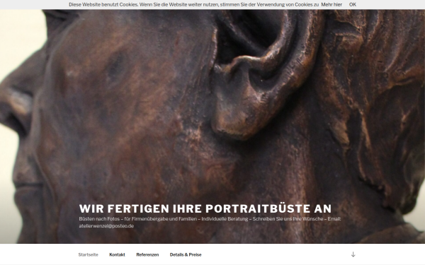 www.bueste.org