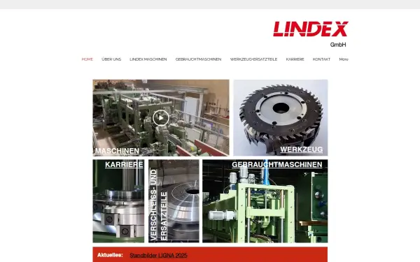 www.lindex-tools.de