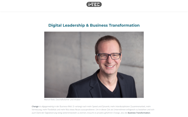 i-tec.biz