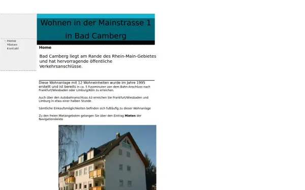 mainstrasse1.de
