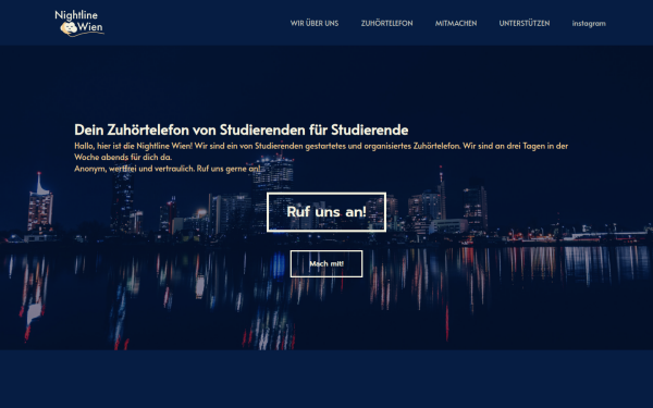 nightline-wien.at