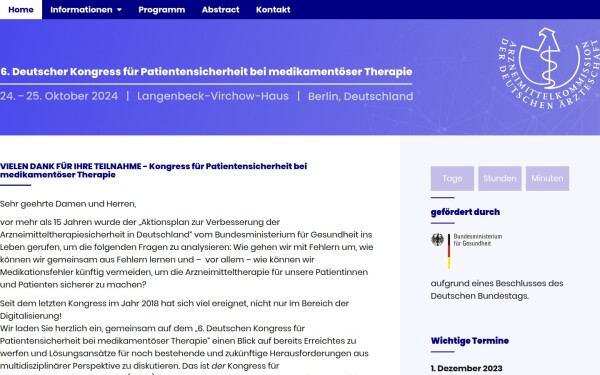 www.patientensicherheit2024.de