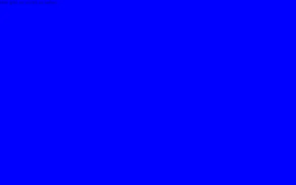 developeer.de