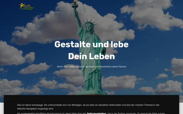 gestalte-dein-leben.de