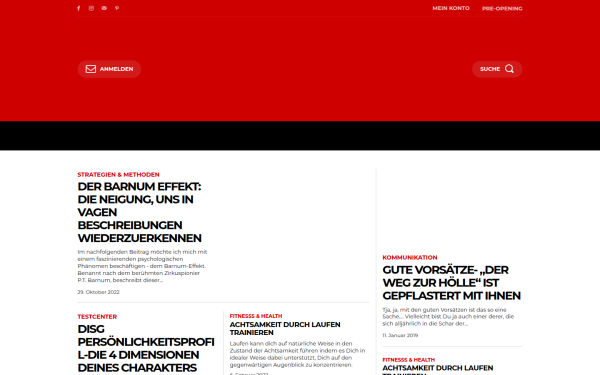getcreactive.de