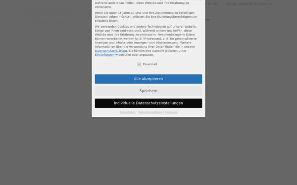 www.formafix.com