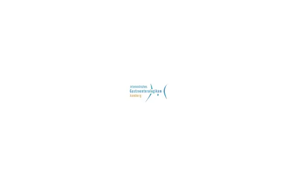 www.gastroenterologikum-hh.de