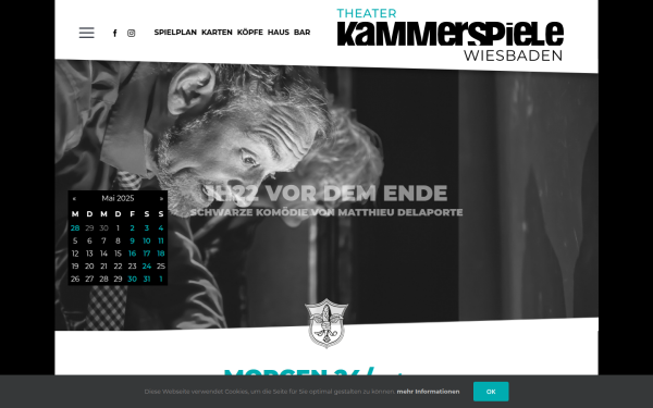www.kammerspiele-wiesbaden.de