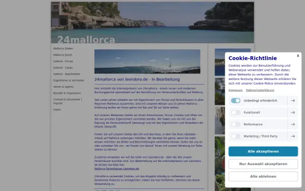 www.24mallorca.de