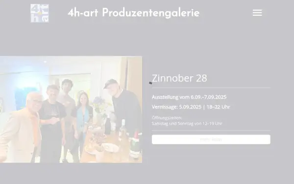 4hart.de