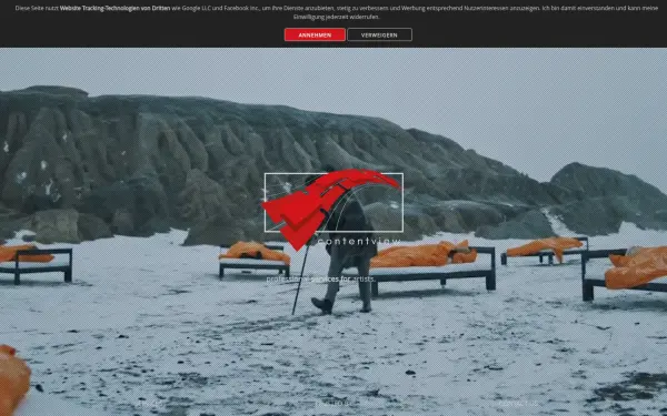 contentview.de