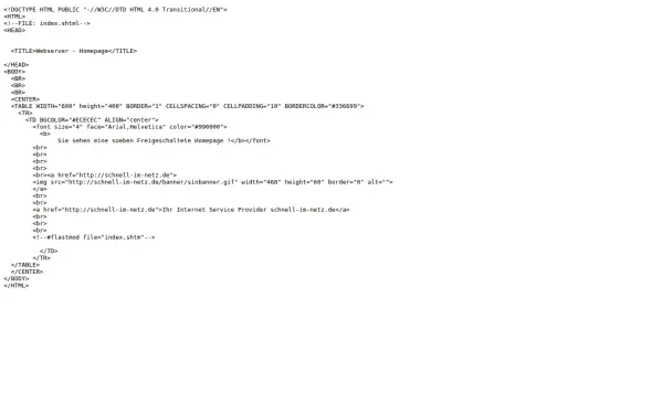 haustechnikdirekt24.de