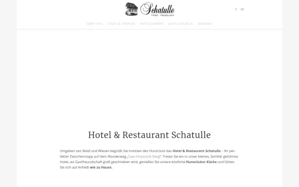 hotel-schatulle.de