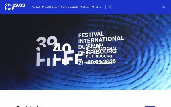 www.fiff.ch