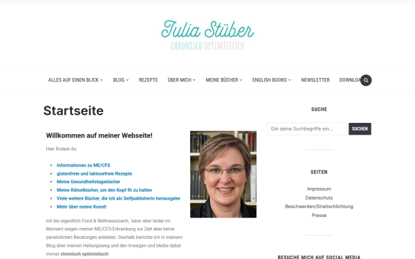 www.julia-stueber.de