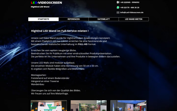 www.led-wand-mieten.tv