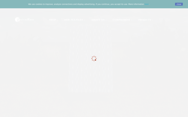 www.riera.com