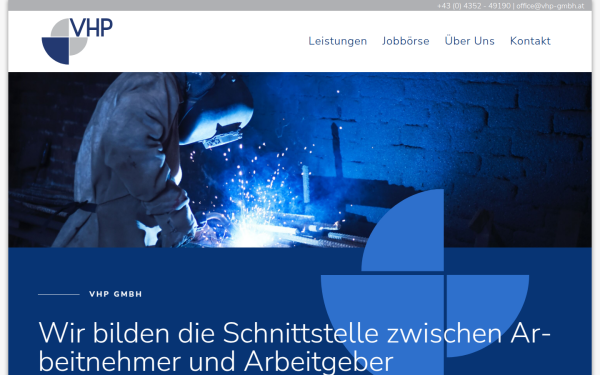 www.vhp-gmbh.at