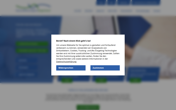 www.gesundheitsregion-siegerland.de