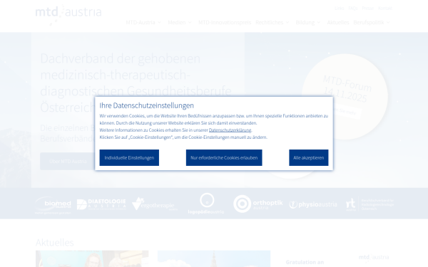 www.mtd-austria.at