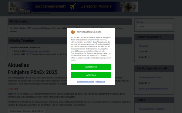 bordgemeinschaft-zerstoerer-moelders.de