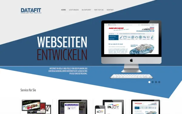 datafit.de