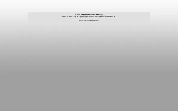www.basic-de-cd-arsc-mowe0509.de