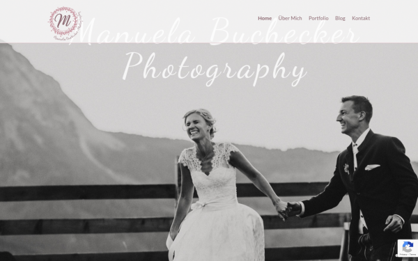 www.manuela-buchecker.at