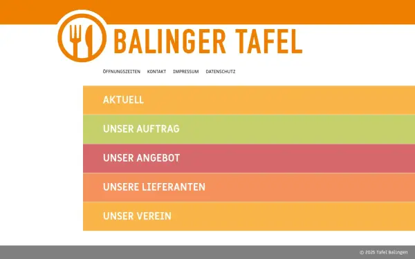 www.tafel-balingen.de