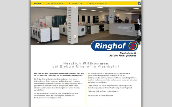 elektro-ringhof.de