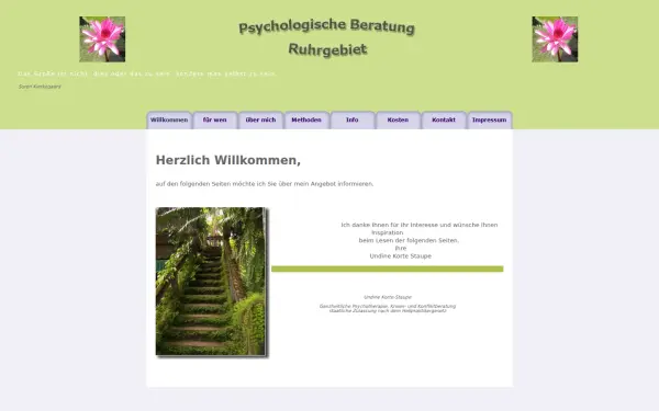 psychologische-beratung-ruhrgebiet.de