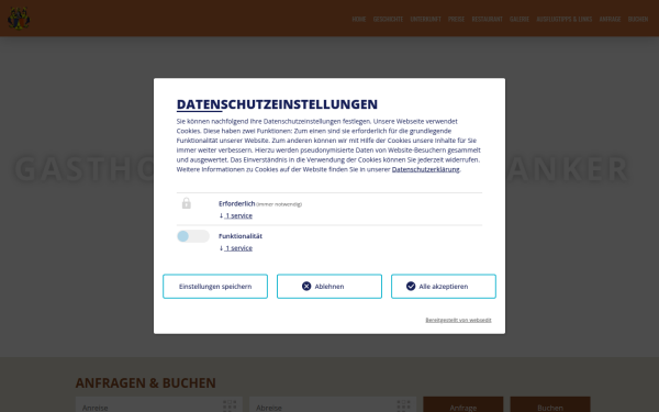 www.goldeneranker-friesach.at