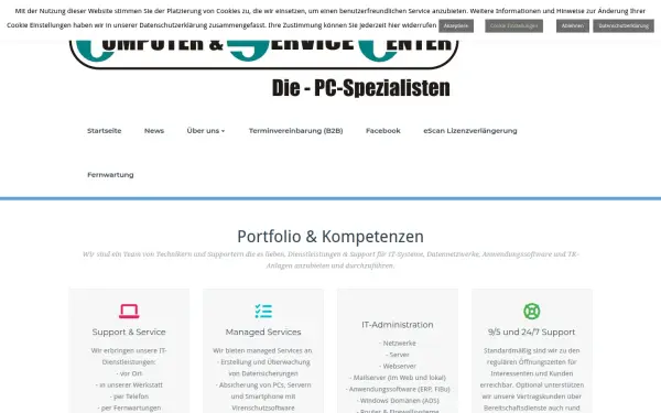 www.pc-spezialisten.de