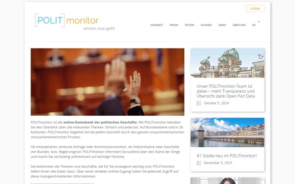 www.politmonitor.ch