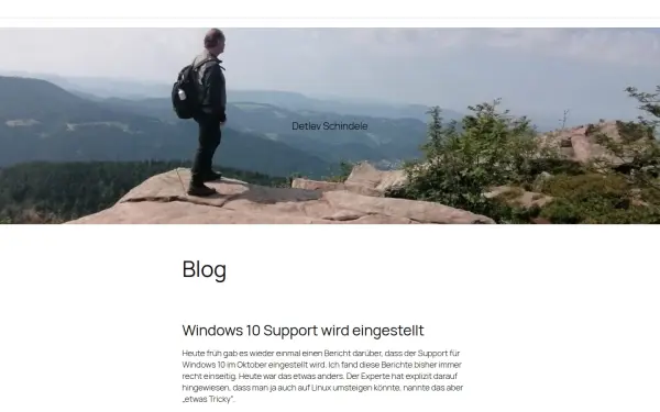 detlev-schindele.de