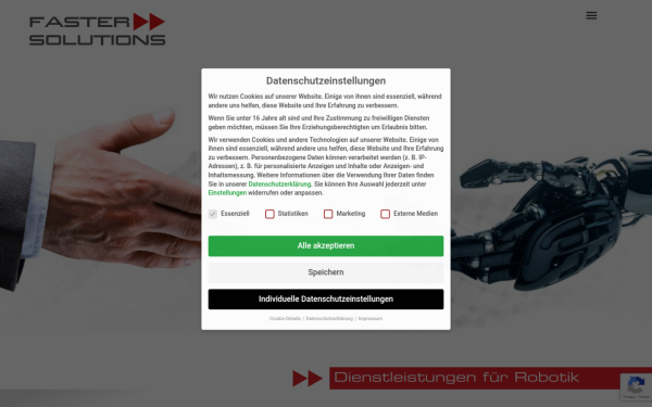 fastersolutions.de