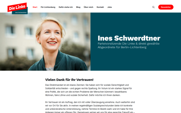 inesschwerdtner.de