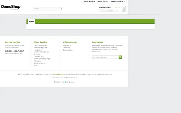 www.greenledplus.com