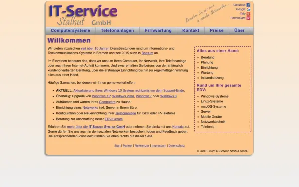 www.it-services-bremen.de