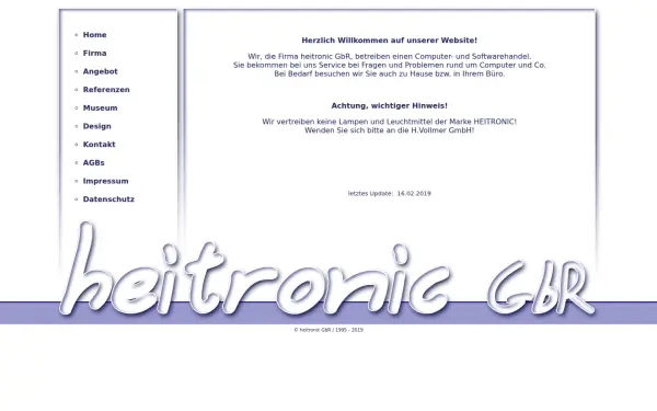 heitronic-gbr.de