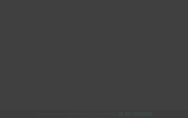 mform.de