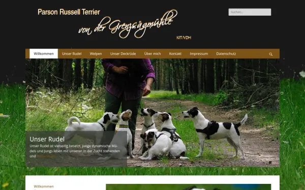 parson-russell.grenzsaegmuehle.de