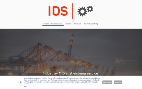 www.ids-emken.de