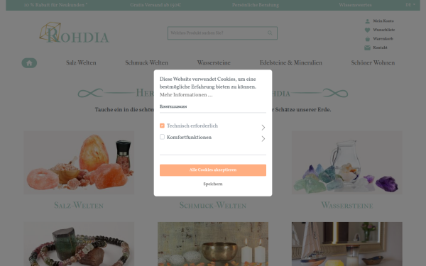 www.rohdia.de